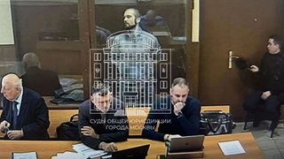 Сына адвоката Павла Астахова начали судить за хищение 350 млн рублей
