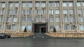 Балаковская администрация берет в кредит 227 млн