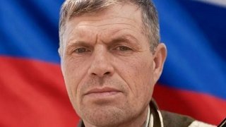 На СВО погиб рядовой Лаврентьев из Саратовской области