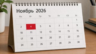 Саратовцев ждет дополнительный выходной на следующей неделе
