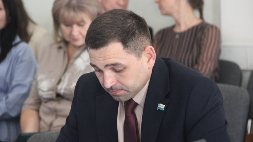 В Саратове резервный фонд мэрии хотят увеличить на 125 миллионов