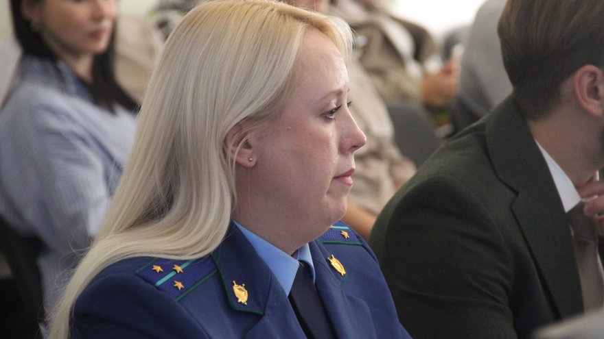 В Саратове резервный фонд мэрии хотят увеличить на 125 миллионов