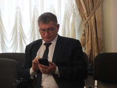 В Саратове резервный фонд мэрии хотят увеличить на 125 миллионов