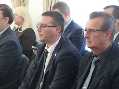 В Саратове резервный фонд мэрии хотят увеличить на 125 миллионов