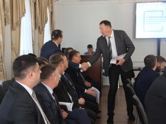 В Саратове резервный фонд мэрии хотят увеличить на 125 миллионов