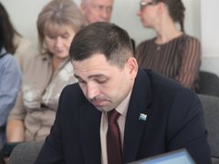 В Саратове резервный фонд мэрии хотят увеличить на 125 миллионов