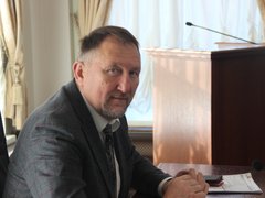 В Саратове резервный фонд мэрии хотят увеличить на 125 миллионов
