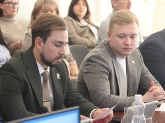 В Саратове резервный фонд мэрии хотят увеличить на 125 миллионов