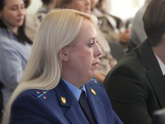 В Саратове резервный фонд мэрии хотят увеличить на 125 миллионов