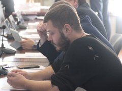 В Саратове резервный фонд мэрии хотят увеличить на 125 миллионов
