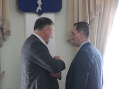 В Саратове резервный фонд мэрии хотят увеличить на 125 миллионов