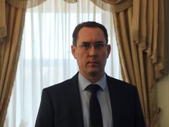 В Саратове резервный фонд мэрии хотят увеличить на 125 миллионов