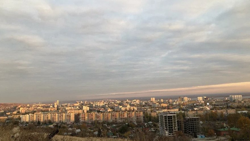 Власти готовы отдать в бесплатное пользование 48 зданий и помещений в Саратове