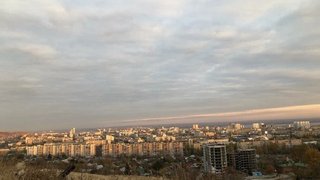 Власти готовы отдать в бесплатное пользование 48 зданий и помещений в Саратове