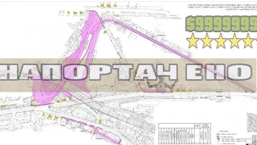 Сдачу центра единоборств в Саратове отложили до лета 2027 года из-за некачественного проекта