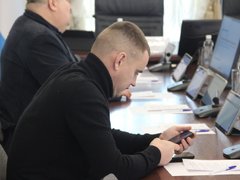 Назван кандидат в заммэры Саратова по общественным отношениям