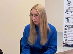 В Энгельсе открыли первый центр территориальной службы медиации и примирения