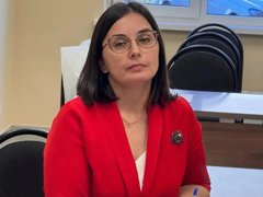 В Энгельсе открыли первый центр территориальной службы медиации и примирения