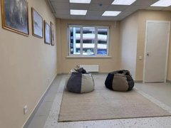 В Энгельсе открыли первый центр территориальной службы медиации и примирения