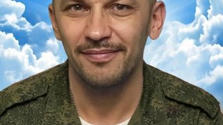 В Саратовской области прощаются с погибшими на СВО бойцами