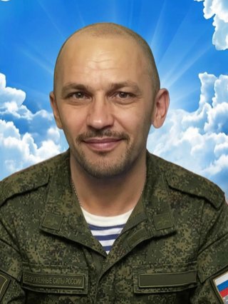 В Саратовской области прощаются с погибшими на СВО бойцами
