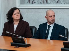 СГТУ и ПАО Камаз подписали соглашение о сотрудничестве
