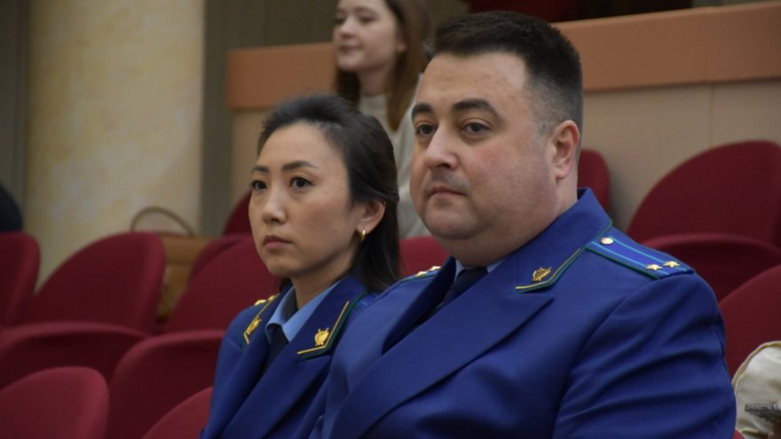 Ремонт дорог, переселение из аварийных домов, поддержка СВО: утверждены поправки в бюджет Саратовской области