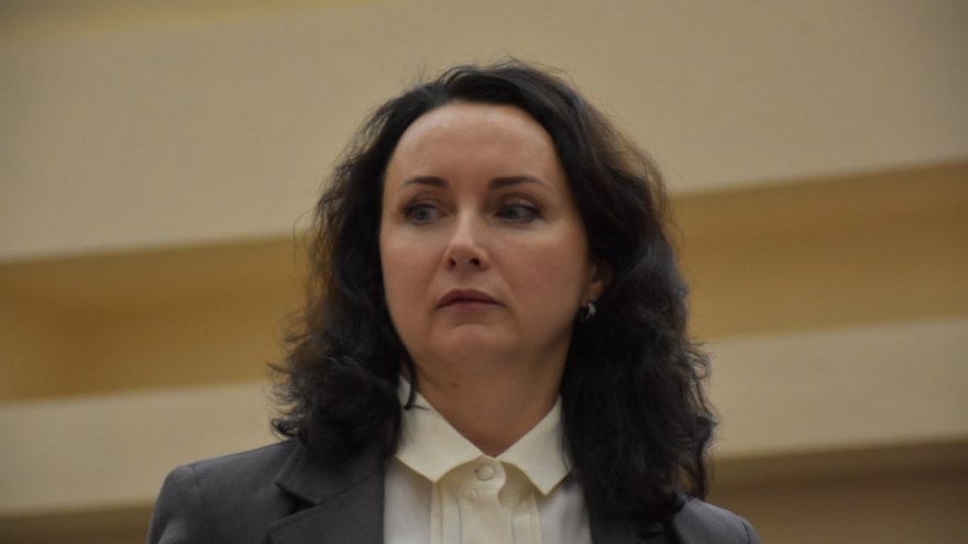Ремонт дорог, переселение из аварийных домов, поддержка СВО: утверждены поправки в бюджет Саратовской области