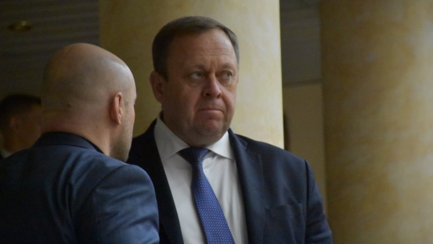 Ремонт дорог, переселение из аварийных домов, поддержка СВО: утверждены поправки в бюджет Саратовской области
