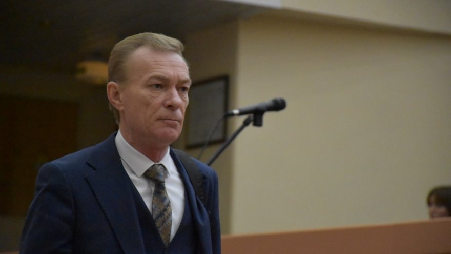 Ремонт дорог, переселение из аварийных домов, поддержка СВО: утверждены поправки в бюджет Саратовской области