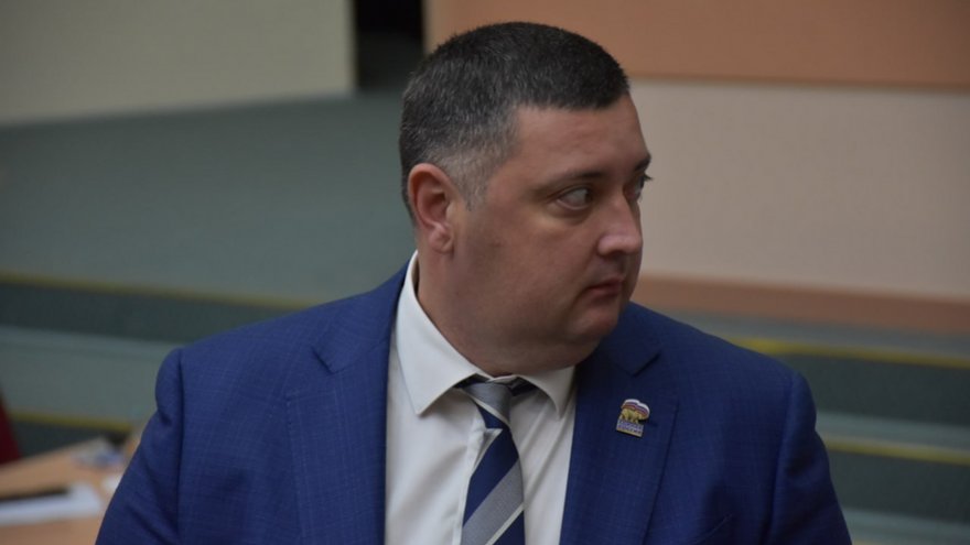 Ремонт дорог, переселение из аварийных домов, поддержка СВО: утверждены поправки в бюджет Саратовской области