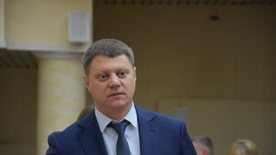 Ремонт дорог, переселение из аварийных домов, поддержка СВО: утверждены поправки в бюджет Саратовской области