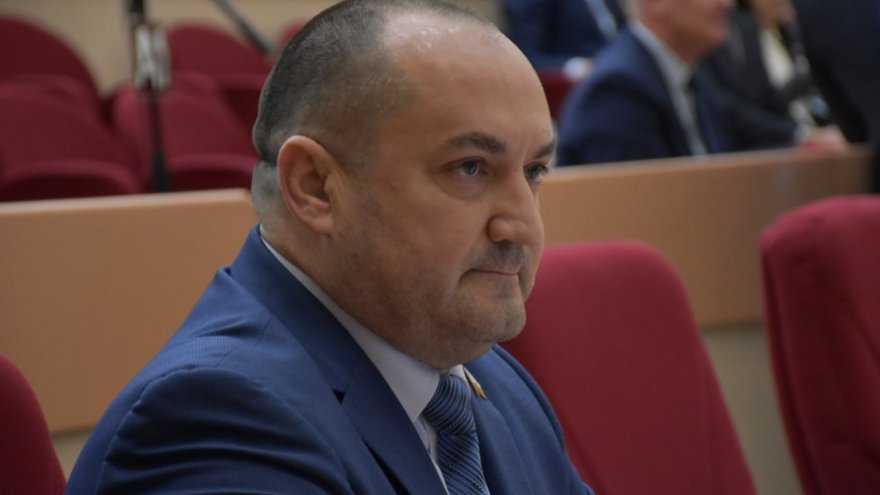 Ремонт дорог, переселение из аварийных домов, поддержка СВО: утверждены поправки в бюджет Саратовской области