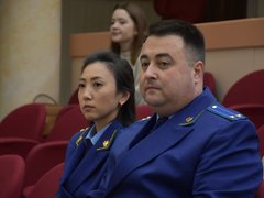 Ремонт дорог, переселение из аварийных домов, поддержка СВО: утверждены поправки в бюджет Саратовской области