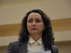 Ремонт дорог, переселение из аварийных домов, поддержка СВО: утверждены поправки в бюджет Саратовской области