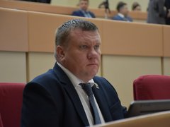 Ремонт дорог, переселение из аварийных домов, поддержка СВО: утверждены поправки в бюджет Саратовской области