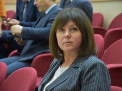Ремонт дорог, переселение из аварийных домов, поддержка СВО: утверждены поправки в бюджет Саратовской области