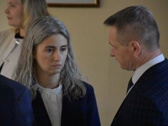 Ремонт дорог, переселение из аварийных домов, поддержка СВО: утверждены поправки в бюджет Саратовской области