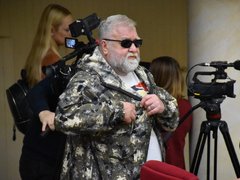 Ремонт дорог, переселение из аварийных домов, поддержка СВО: утверждены поправки в бюджет Саратовской области