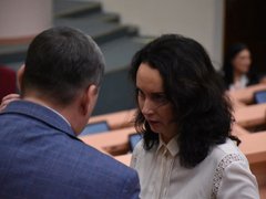Ремонт дорог, переселение из аварийных домов, поддержка СВО: утверждены поправки в бюджет Саратовской области