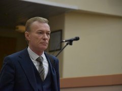 Ремонт дорог, переселение из аварийных домов, поддержка СВО: утверждены поправки в бюджет Саратовской области