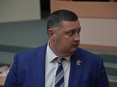 Ремонт дорог, переселение из аварийных домов, поддержка СВО: утверждены поправки в бюджет Саратовской области