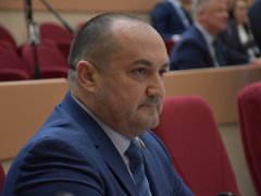 Ремонт дорог, переселение из аварийных домов, поддержка СВО: утверждены поправки в бюджет Саратовской области