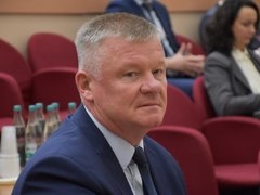 Ремонт дорог, переселение из аварийных домов, поддержка СВО: утверждены поправки в бюджет Саратовской области