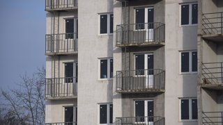 В Саратовской области ввели ограничения для детей-сирот