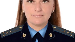 Глава спецотделения судебных приставов Людмила Пантелеева: о практике точечного скальпеля при взыскании миллиардов рублей