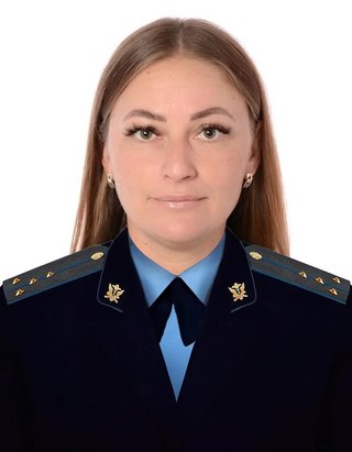 Глава спецотделения судебных приставов Людмила Пантелеева: о практике точечного скальпеля при взыскании миллиардов рублей