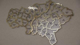 Замминистра объявила об инвестиционной сдержанности в Саратовской области