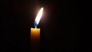 Пять жителей Саратова погибли на СВО