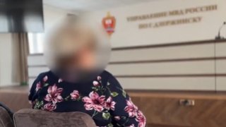 Саратовец попался на помощи мошенникам при обмане на 6 миллионов пенсионерки